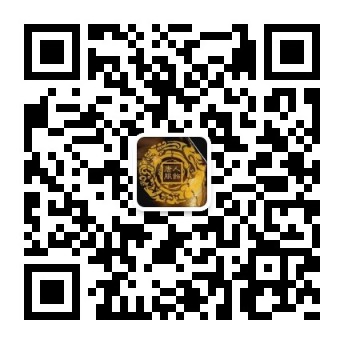 qrcode_for_gh_6c31e8849781_344.jpg
